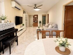 Blk 81B Lorong 4 Toa Payoh (Toa Payoh), HDB 4 Rooms #633405941